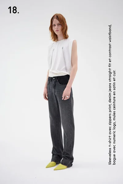 Look 18